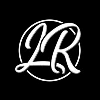 Los Rockstars logo, Los Rockstars contact details