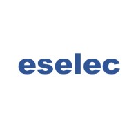 ESELEC logo, ESELEC contact details