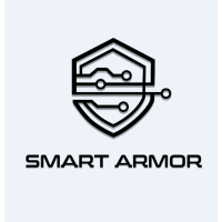 Smart Armor logo, Smart Armor contact details