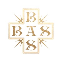 Basbas logo, Basbas contact details