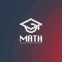 MATH Academy - Massarwe Academy for Technology and Hi-Tech logo, MATH Academy - Massarwe Academy for Technology and Hi-Tech contact details