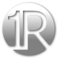 1R Technologies logo, 1R Technologies contact details