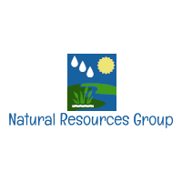 Natural Resources Group logo, Natural Resources Group contact details