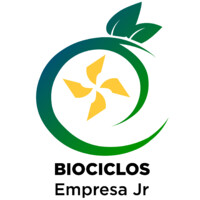 Biociclos Empresa Jr. logo, Biociclos Empresa Jr. contact details