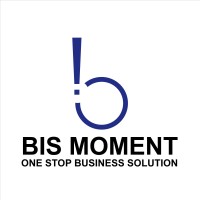 Bis Moment (M) Sdn. Bhd logo, Bis Moment (M) Sdn. Bhd contact details