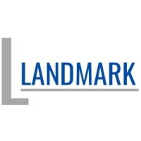 Landmark Painting, Inc. logo, Landmark Painting, Inc. contact details