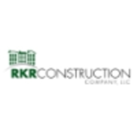 RKR Construction Company logo, RKR Construction Company contact details