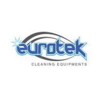 Eurotek Cleaning Equipments Tr. & Services L.L.C logo, Eurotek Cleaning Equipments Tr. & Services L.L.C contact details