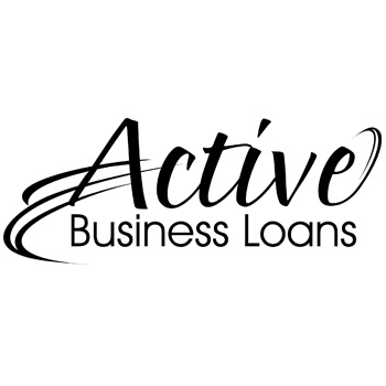 Active Business Loans logo, Active Business Loans contact details