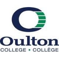 Oulton College Career Services logo, Oulton College Career Services contact details