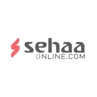 Sehaaonline logo, Sehaaonline contact details