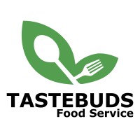 Tastebuds Food Service logo, Tastebuds Food Service contact details