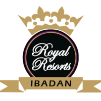 Royal Resorts Ibadan logo, Royal Resorts Ibadan contact details