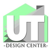 Utah Design Center logo, Utah Design Center contact details