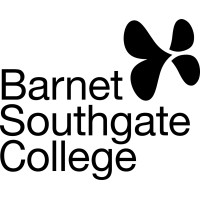 Barnet College logo, Barnet College contact details