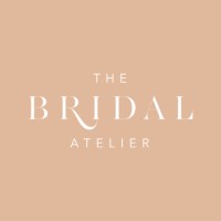 The Bridal Atelier logo, The Bridal Atelier contact details