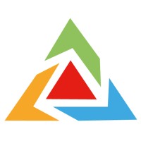 PrismaSoft logo, PrismaSoft contact details