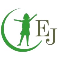 EJ Therapy Services logo, EJ Therapy Services contact details