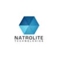 Natrolite Technologies logo, Natrolite Technologies contact details