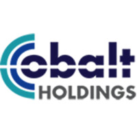 Cobalt Holdings Inc logo, Cobalt Holdings Inc contact details