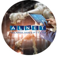 ALNET Technologies (Pty) Ltd logo, ALNET Technologies (Pty) Ltd contact details