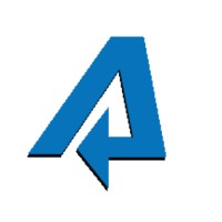 Alchemex Pty Ltd logo, Alchemex Pty Ltd contact details