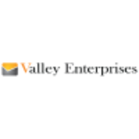 Valley Enterprises logo, Valley Enterprises contact details