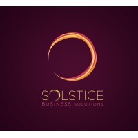 Solstice Inc logo, Solstice Inc contact details