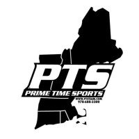 Prime Time Sports, Inc. logo, Prime Time Sports, Inc. contact details