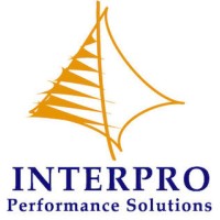 InterPro Teambuilding Systems LLC logo, InterPro Teambuilding Systems LLC contact details