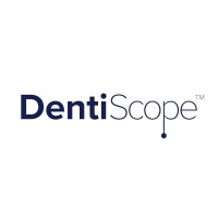 DentiScope Inc. logo, DentiScope Inc. contact details