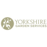 Yorkshire Garden Services Inc. logo, Yorkshire Garden Services Inc. contact details