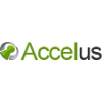 Accelus logo, Accelus contact details