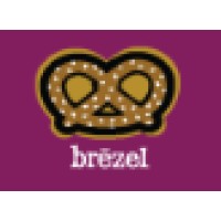 brezel logo, brezel contact details