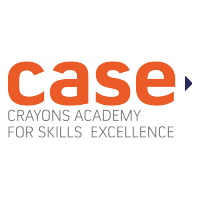 Crayons Academy for Skills Excellence, LLP logo, Crayons Academy for Skills Excellence, LLP contact details