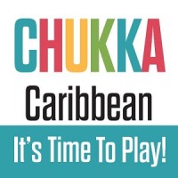 Chukka Caribbean Adventures logo, Chukka Caribbean Adventures contact details