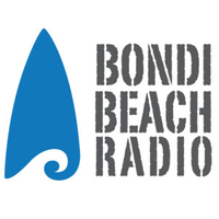 Bondi Association of Arts and Music Inc (BAAM Inc) & Bondi Beach Radio logo, Bondi Association of Arts and Music Inc (BAAM Inc) & Bondi Beach Radio contact details