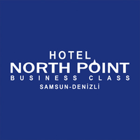 North Point Hotels logo, North Point Hotels contact details