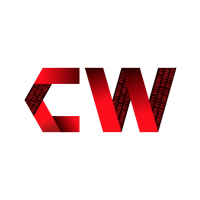 CyberWar Latam logo, CyberWar Latam contact details