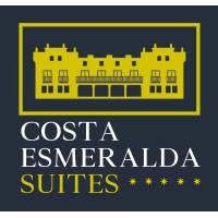 Hotel Costa Esmeralda Suites logo, Hotel Costa Esmeralda Suites contact details