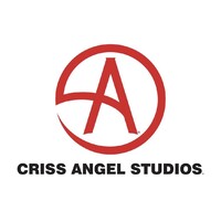 Angel Productions Worldwide, Inc. (APWI) logo, Angel Productions Worldwide, Inc. (APWI) contact details