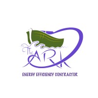 The Ark DC, LLC. logo, The Ark DC, LLC. contact details