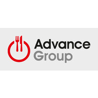 Advance Innovation Group logo, Advance Innovation Group contact details