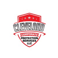 Cleveland Corporate Protection Services logo, Cleveland Corporate Protection Services contact details