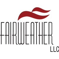 Fairweather LLC logo, Fairweather LLC contact details