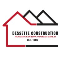 Bessette Construction logo, Bessette Construction contact details