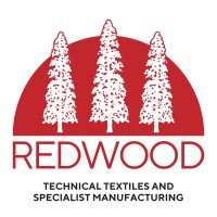 REDWOOD TTM LTD logo, REDWOOD TTM LTD contact details