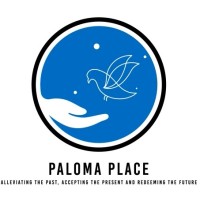 Paloma Place RTC logo, Paloma Place RTC contact details