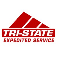 Tri State Expedited Svc logo, Tri State Expedited Svc contact details