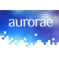 Aurorae logo, Aurorae contact details